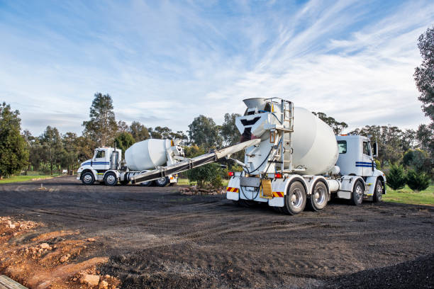 Best Waterproofing & Drywells  in Winchester, CA