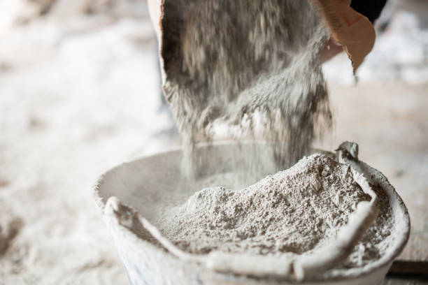 Best Commercial Concrete Contractor  in Winchester, CA