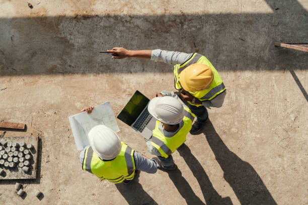 Best Concrete Contractor Near Me  in Winchester, CA