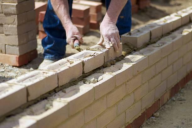 Best Best Concrete Contractor  in Winchester, CA