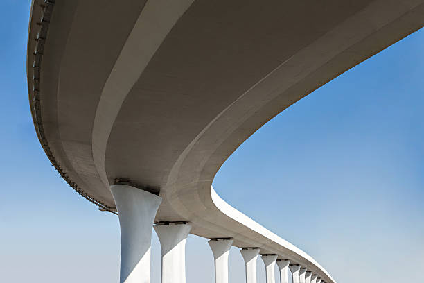  Winchester, CA Concrete contractor Pros